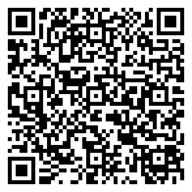 TURMA ARTUR SZYMANIAK QR code QR code 36139309500000