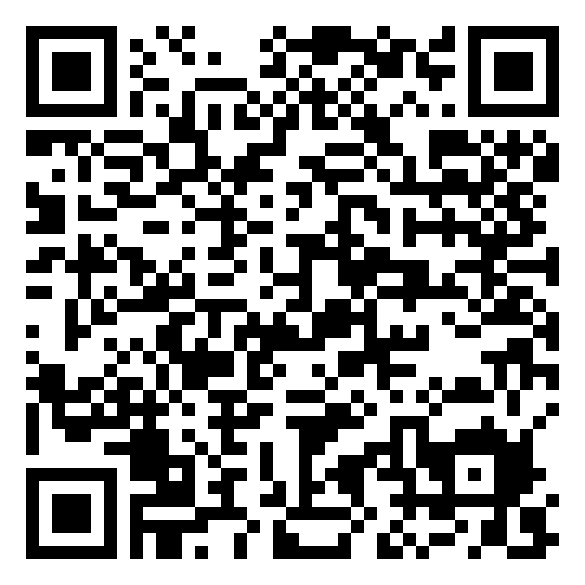 QR code 22215883500000