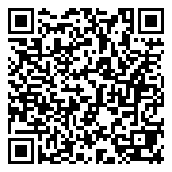QR code 00595748700000