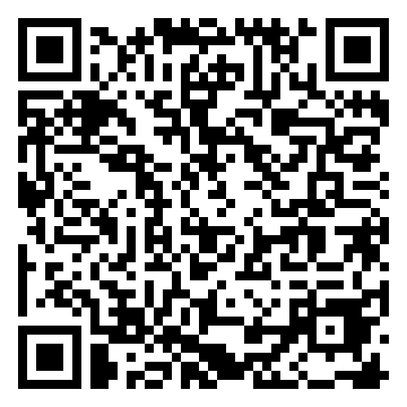 QR code 27197147500000