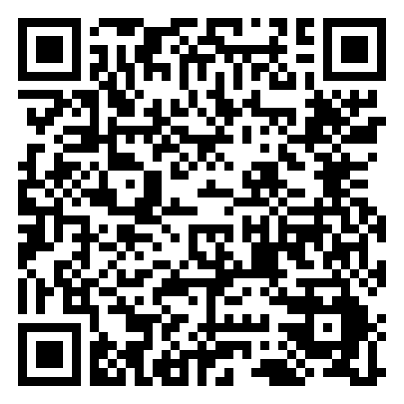 QR code 52304089400000