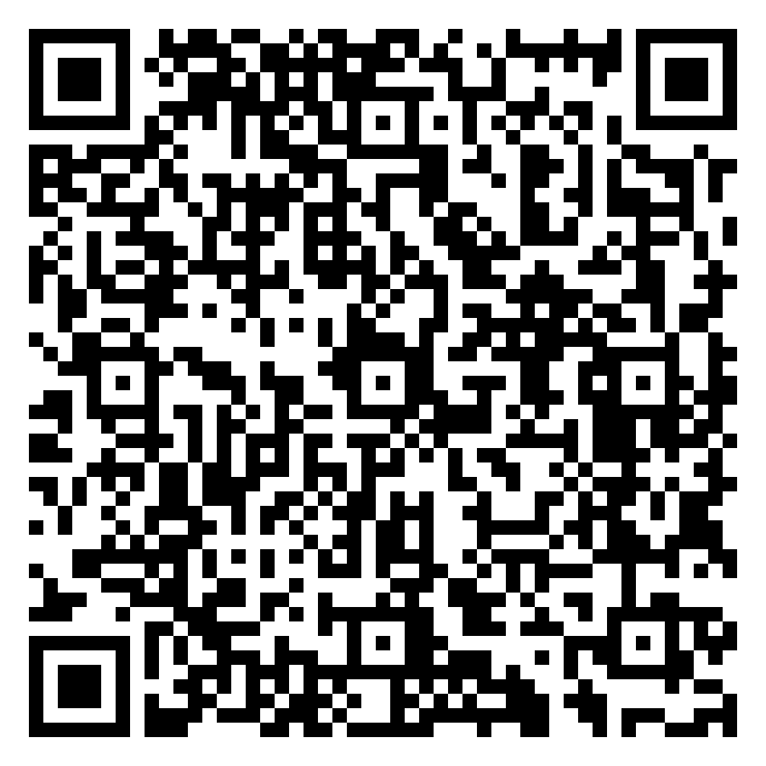 QR code 36181566200000