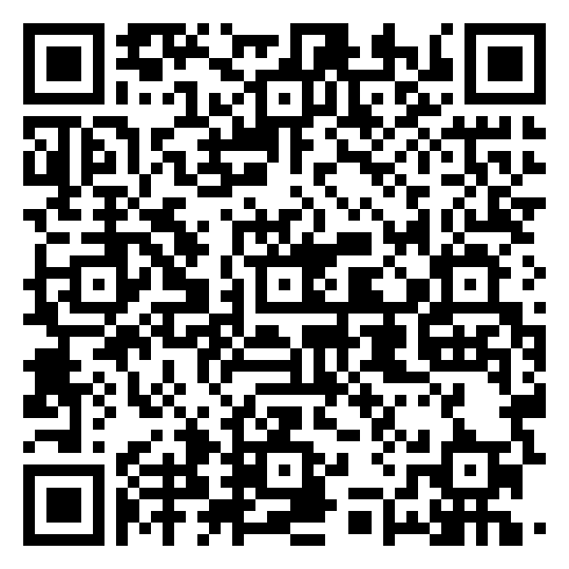 QR code 54042628700000