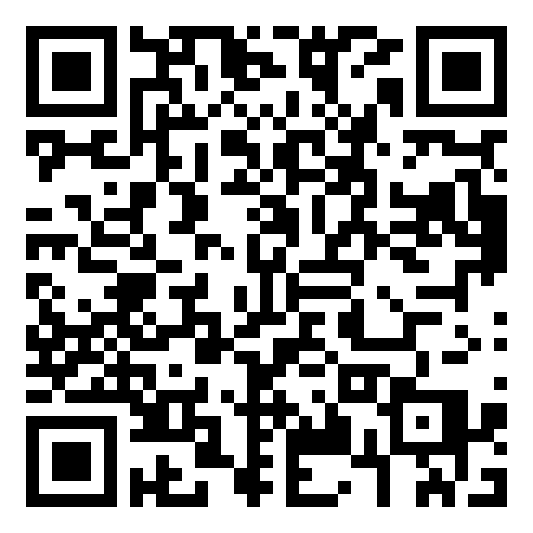 QR code 36673890800000