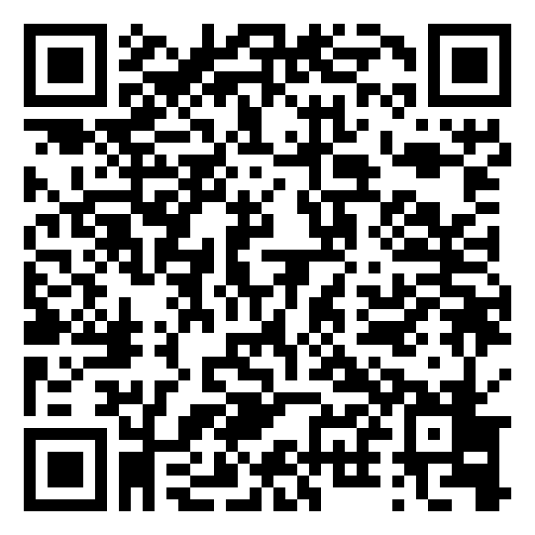 QR code 14121891300000