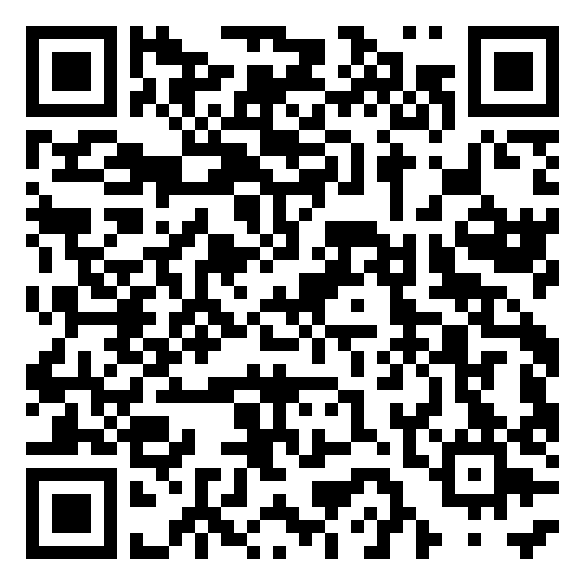 QR code 38885000200000