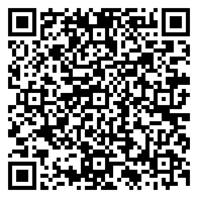 QR code 34155453300000