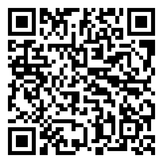 QR code 54259412600000