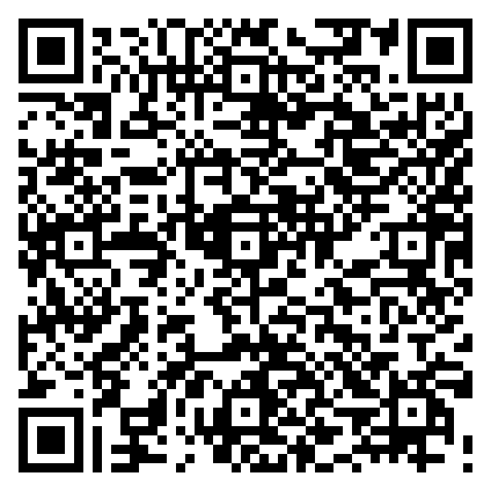 QR code 14137592000000