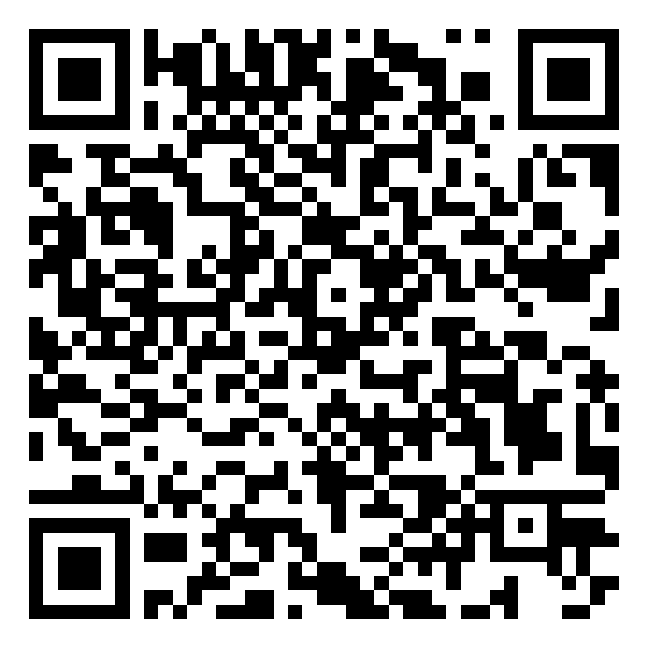 QR code 38076390100000