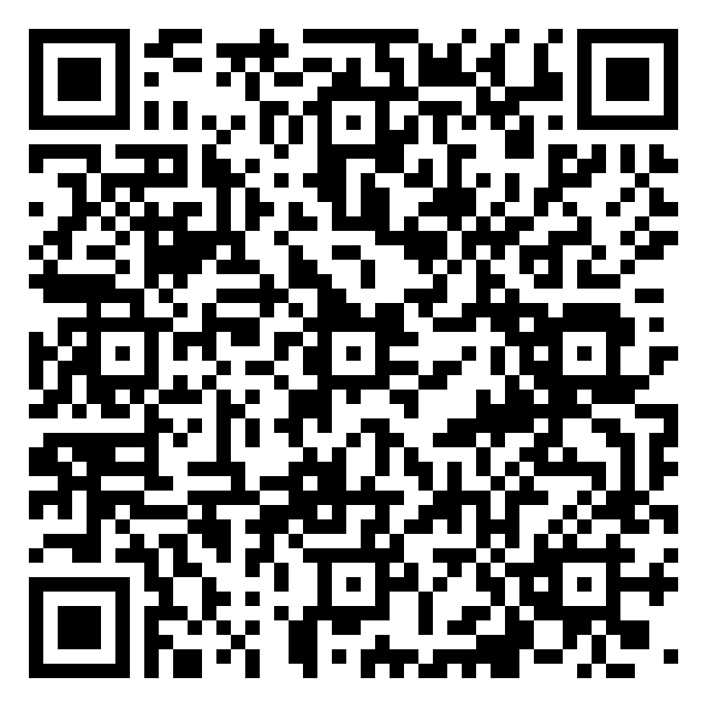 QR code 38641612900000