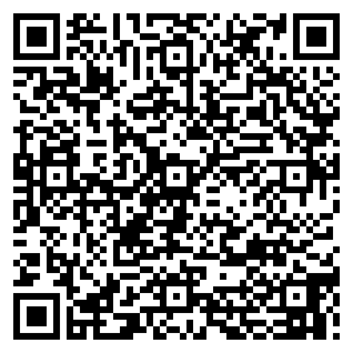 QR code 36429170000000
