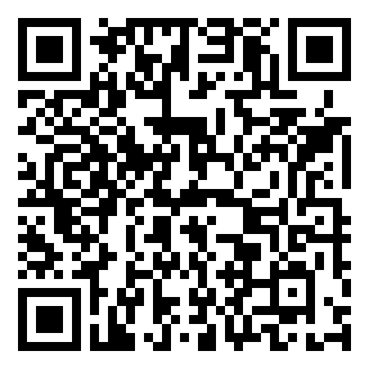 QR code 38587763800000
