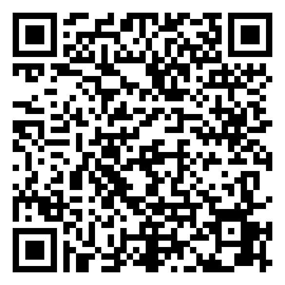 QR code 52154015000000