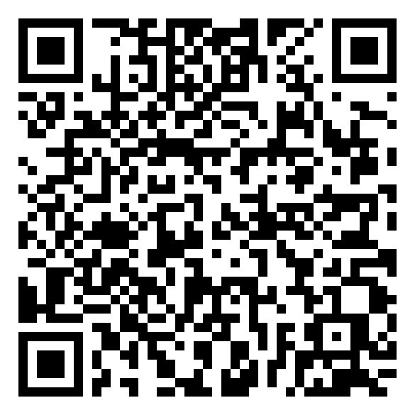 QR code 52014055000000