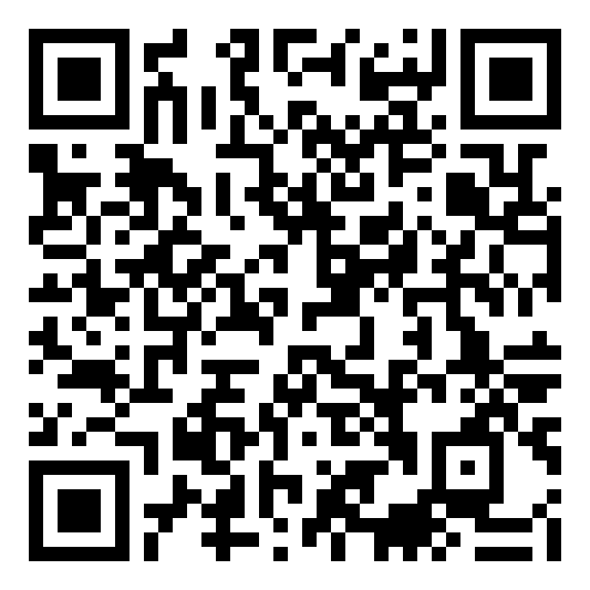 QR code 54117903000000