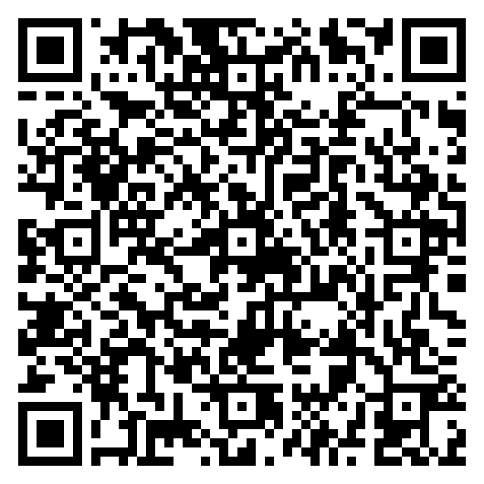 TUROBOŚ JOLANTA ZAKŁAD FRYZJERSKI QR code QR code 27189382900000