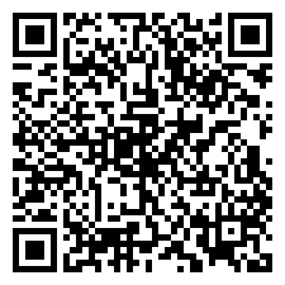 QR code 32145753800000