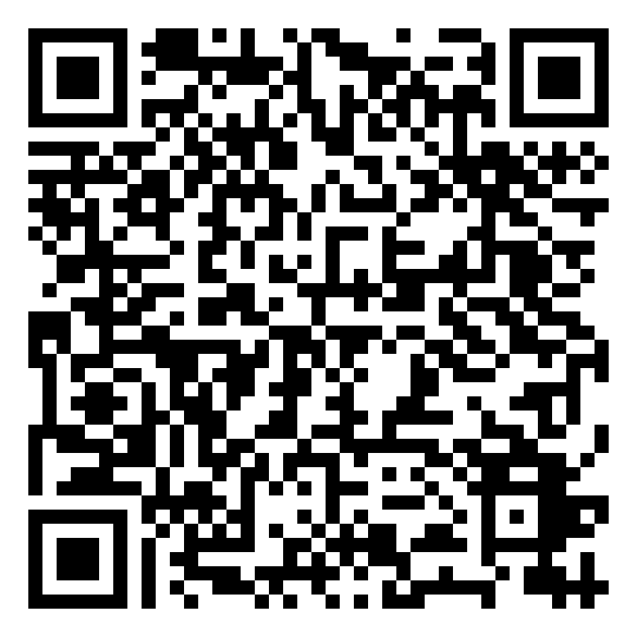 Turoń Igor Bieliński QR code QR code 36718623300000