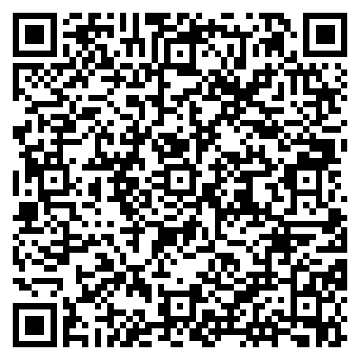 QR code 07247135000000