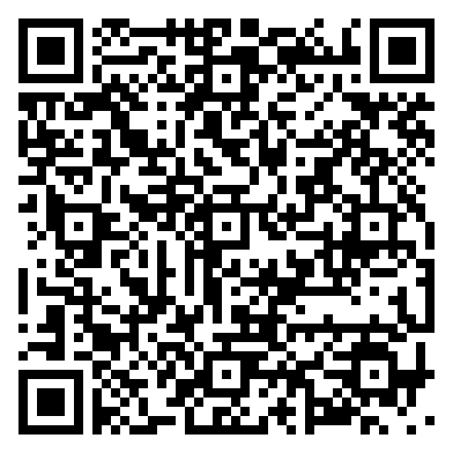 QR code 52923144800000