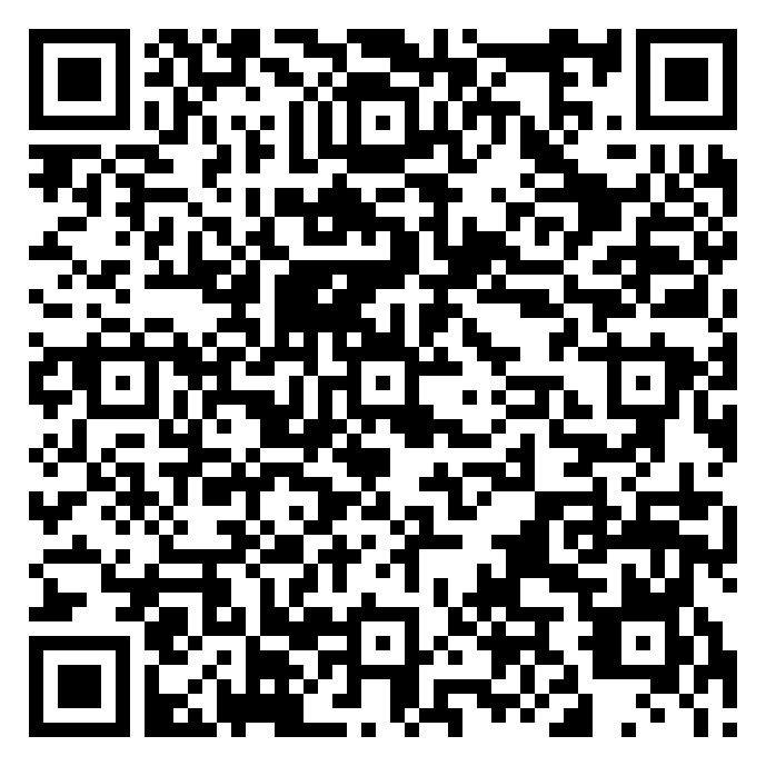 QR code 34092203500000