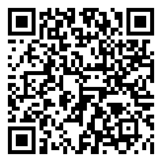 QR code 22006862500000