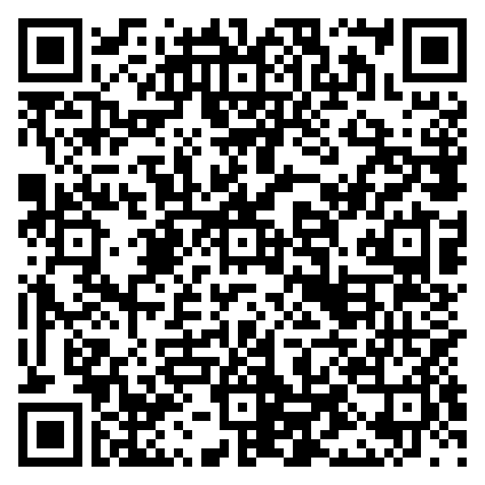 QR code 14237107700000