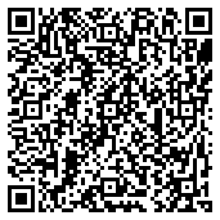 QR code 27063781100000