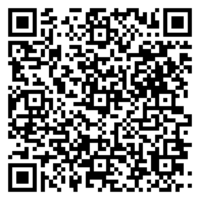 QR code 38537027600000