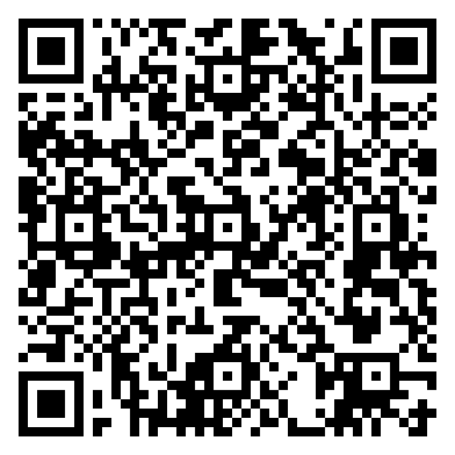 QR code 01103209800000