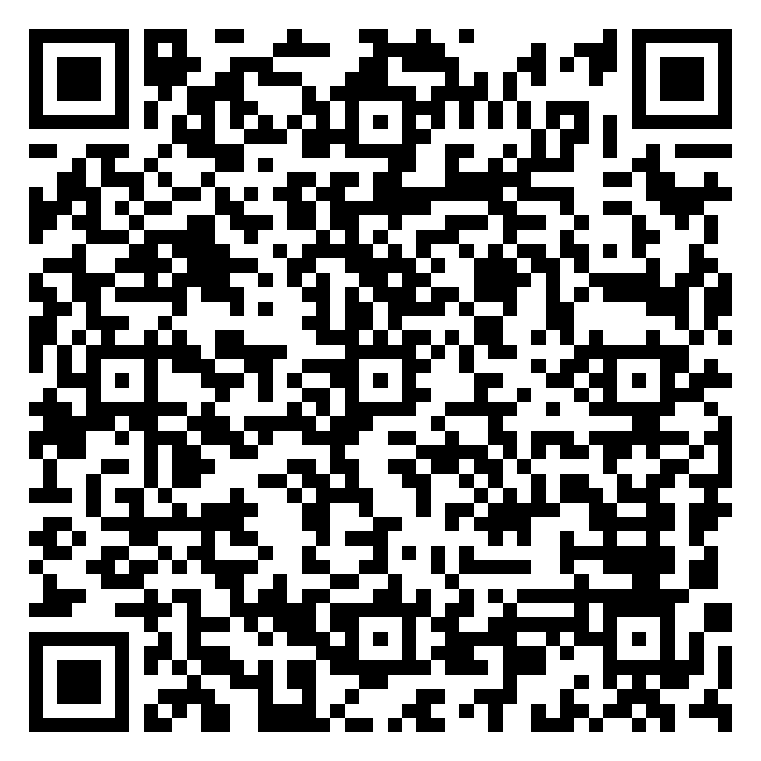 QR code 02042515500000
