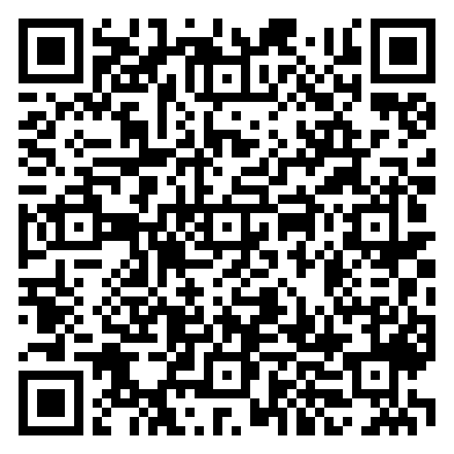 QR code 38103888100000