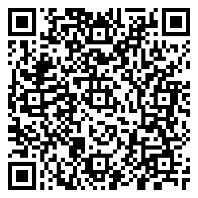 QR code 57016928100000