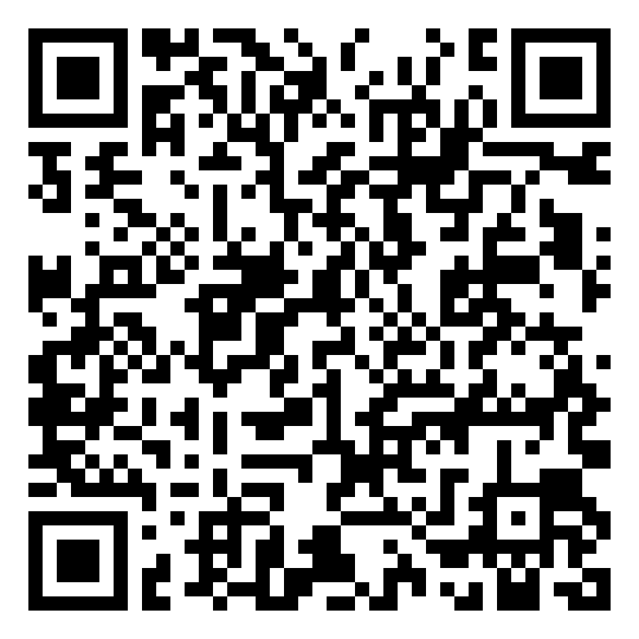 QR code 06052417900000