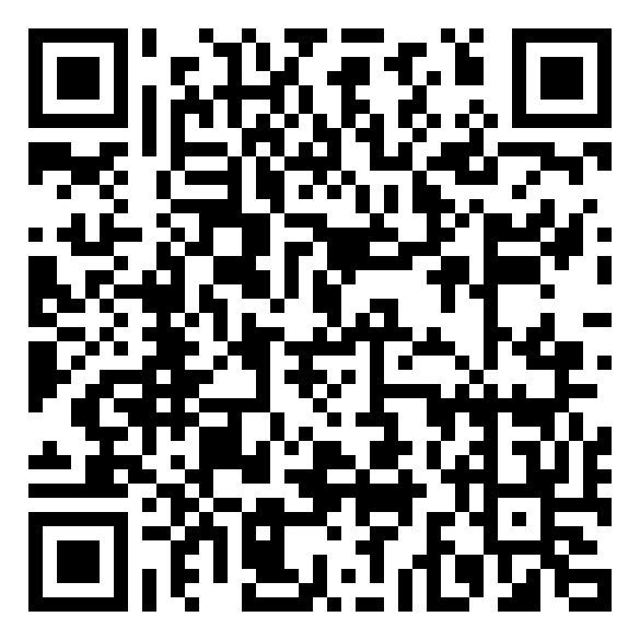 QR code 36619119500000