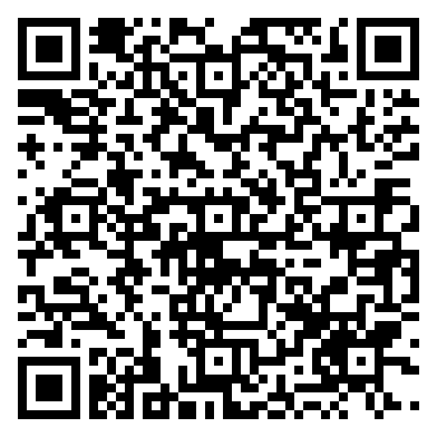 QR code 30191431300000