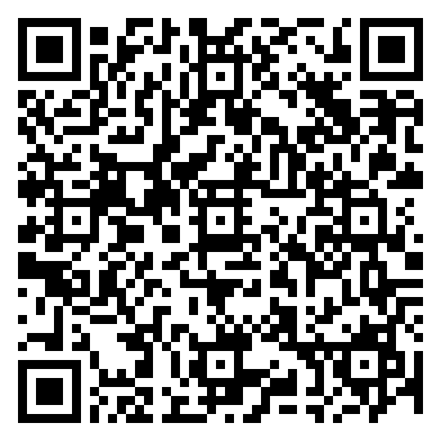 QR code 36673001900000