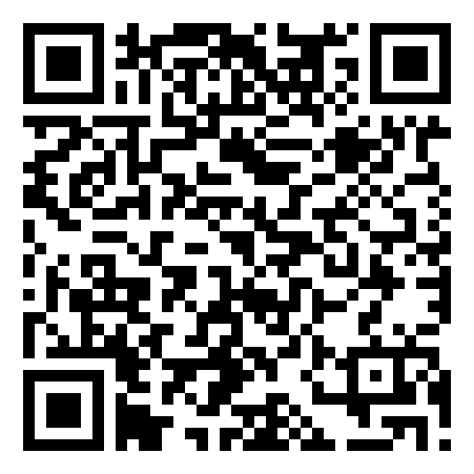 QR code 38734521300000