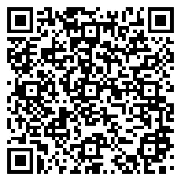 QR code 36911115600000