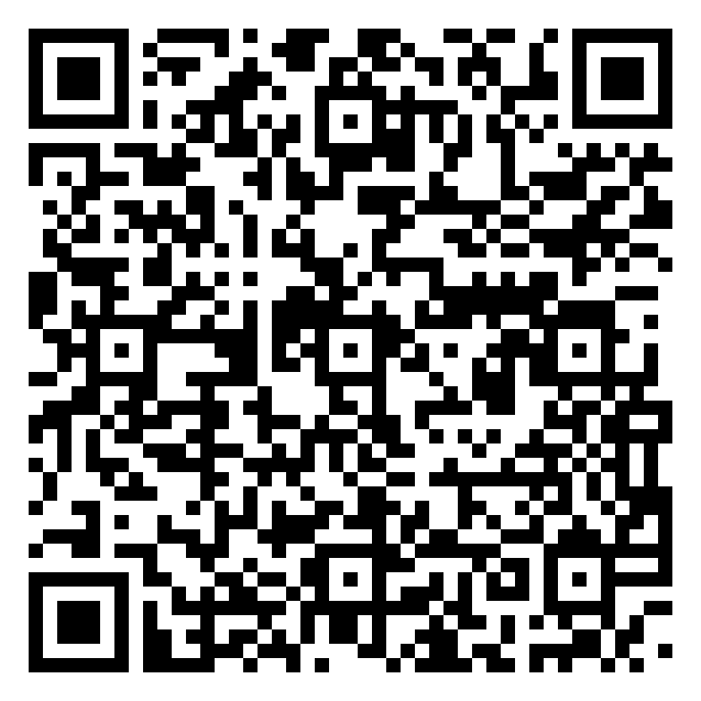 QR code 38681155800000