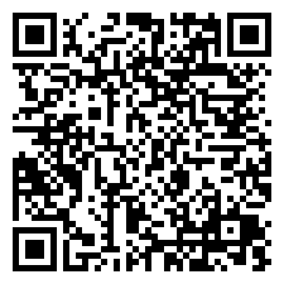 QR code 30145174100000