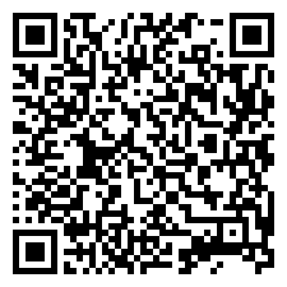 QR code 52996666400000