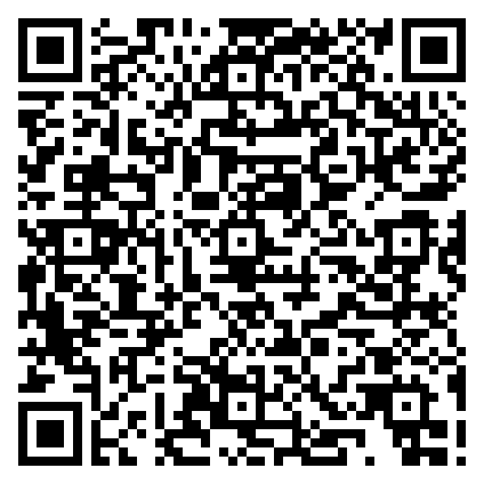 QR code 38569437500000