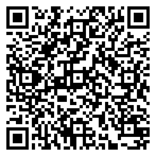 QR code 12077694000000