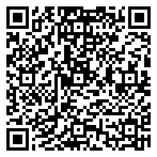 QR code 24000680900000
