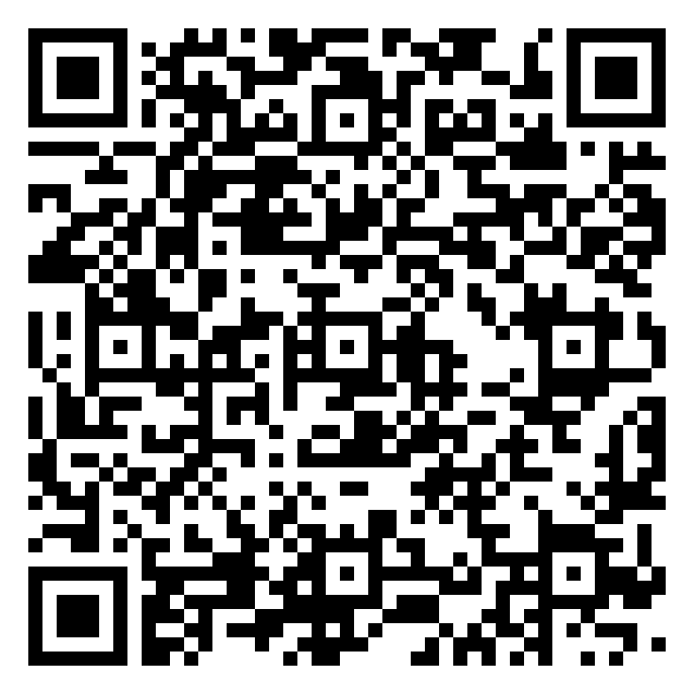 QR code 38623308000000