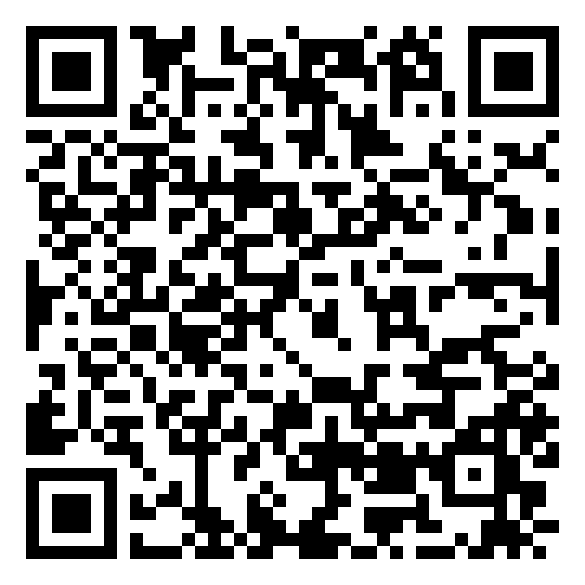 QR code 38793865700000