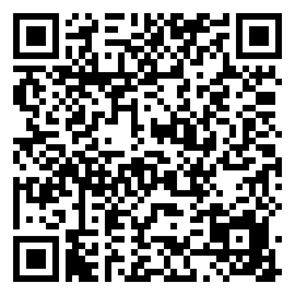 QR code 54324848400000