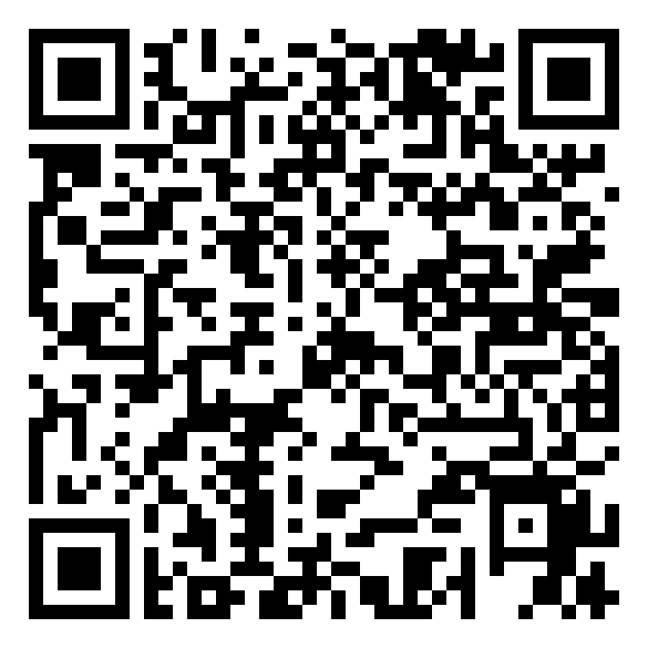 QR code 52479636400000